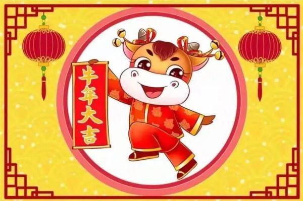 威大果殼活性炭生產(chǎn)廠家恭賀新春