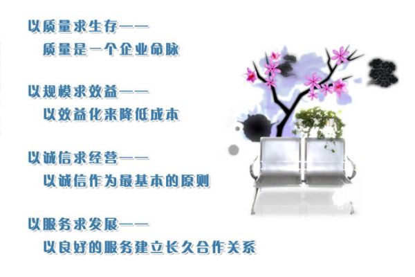 威大果殼活性炭廠家快速聯(lián)系電話：13838587319 孫經(jīng)理